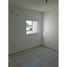 2 Bedroom Apartment for rent at Av. Vélez Sarfield al 1100, San Fernando, Chaco, Argentina