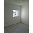 2 Bedroom Apartment for rent at Av. Vélez Sarfield al 1100, San Fernando