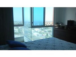 2 Bedroom Condo for sale at High Floor Unit In New Building, Salinas, Salinas, Santa Elena, Ecuador