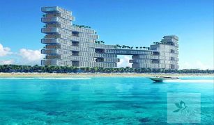 2 Habitaciones Apartamento en venta en , Dubái Atlantis The Royal Residences