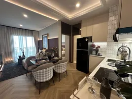 ขายคอนโด 2 ห้องนอน ในโครงการ คาตาเบลโล, กะรน, เมืองภูเก็ต, ภูเก็ต, ไทย