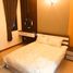 5 Bedroom Villa for sale in Go vap, Ho Chi Minh City, Ward 9, Go vap
