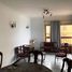 3 Schlafzimmer Wohnung zu verkaufen im El Gaish Road, Sidi Beshr, Hay Awal El Montazah, Alexandria