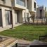 5 Bedroom House for sale at Sodic East, 6th District, New Heliopolis