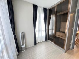 2 Schlafzimmer Appartement zu vermieten im Quintara Phume Sukhumvit 39, Khlong Tan Nuea