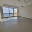 2 Bedroom Apartment for sale at La Plage Tower, Al Mamzar - Sharjah