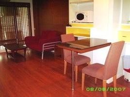 1 Bedroom Condo for rent at Grand Heritage Thonglor, Khlong Tan Nuea