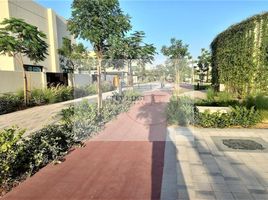 5 बेडरूम मकान for sale at Sharjah Sustainable City, Al Raqaib 2