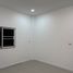 3 Bedroom Villa for sale in Samran Rat, Chiang Mai, Samran Rat, Doi Saket