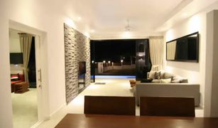 3 Bedrooms Villa for sale in Bo Phut, Koh Samui Luxury Mango Villas