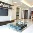 Studio House for sale in Nha Be, Ho Chi Minh City, Phuoc Kien, Nha Be