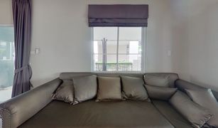 4 Bedrooms House for sale in San Sai Noi, Chiang Mai Baan Karnkanok 20