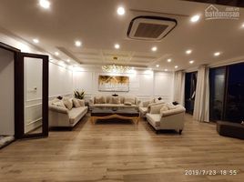 18 Schlafzimmer Villa zu verkaufen in Dong Da, Hanoi, Thinh Quang