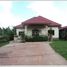 3 Bedroom House for sale in Xaythany, Vientiane, Xaythany