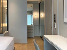 1 Schlafzimmer Appartement zu vermieten im The Strand Thonglor, Khlong Tan Nuea