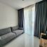 1 Bedroom Apartment for sale at The Riviera Wongamat, Na Kluea, Pattaya