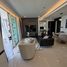 2 Bedroom Condo for rent at Sky Residences Pattaya , Nong Prue