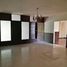 5 Schlafzimmer Haus zu verkaufen in Moravia, San Jose, Moravia