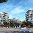 4 Bedroom Apartment for sale at Armonia, New Capital City