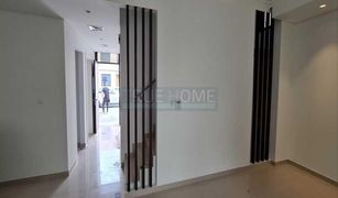 3 Bedrooms Townhouse for sale in Hoshi, Sharjah Nasma Residences