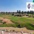 4 Bedroom Townhouse for sale at The Townhouses at Al Hamra Village, Al Hamra Village, Ras Al-Khaimah