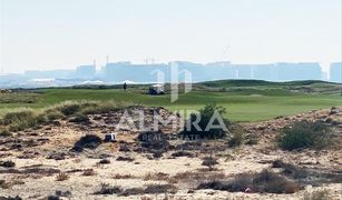 N/A Land for sale in , Abu Dhabi West Yas