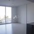 1 Bedroom Apartment for sale at Meera 1, Shams Abu Dhabi, Al Reem Island