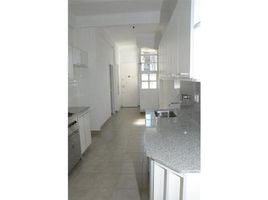 2 Bedroom Apartment for sale at Parana 1247- 9° B, Federal Capital