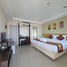 31 Bedroom Hotel for sale in Chiang Mai Vocational College, Si Phum, Chang Moi