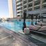 1 Bedroom Condo for sale at Binghatti Creek, Umm Hurair 2, Umm Hurair, Dubai