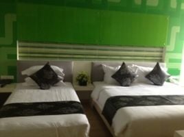 45 Schlafzimmer Hotel / Resort zu vermieten in On Nut BTS, Phra Khanong, Phra Khanong