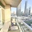 1 Bedroom Apartment for sale at The Lofts West, The Lofts, Downtown Dubai