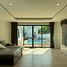 2 Bedroom Villa for rent in Mueang Krabi Krabi, Ao Nang