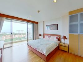 1 Bedroom Condo for sale at Boathouse Hua Hin, Cha-Am, Cha-Am, Phetchaburi