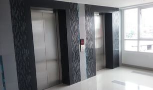 1 Bedroom Condo for sale in Nai Mueang, Khon Kaen Metro Condo 2