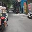 4 Schlafzimmer Haus zu verkaufen in Cau Giay, Hanoi, Dich Vong