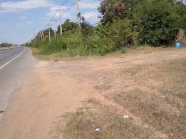  Land for sale in Maha Sarakham, Nong Saeng, Wapi Pathum, Maha Sarakham