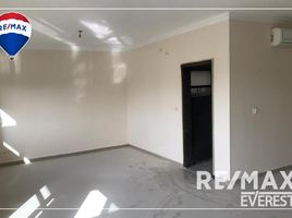 3 Schlafzimmer Appartement zu vermieten im Westown, Sheikh Zayed Compounds