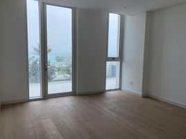 2 Schlafzimmer Appartement zu verkaufen im Mamsha Al Saadiyat, Saadiyat Beach