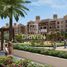 2 Bedroom Apartment for sale at Lamaa, Madinat Jumeirah Living