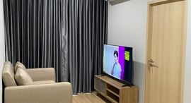 Available Units at Skyrise Avenue Sukhumvit 64