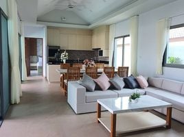 4 Bedroom House for rent in Thalang, Phuket, Choeng Thale, Thalang