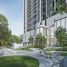 Studio Condo for sale at COBE Kaset-Sripatum, Lat Yao, Chatuchak, Bangkok
