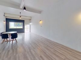 2 Bedroom House for sale in Pattaya, Nong Prue, Pattaya
