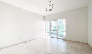 3 Bedrooms Apartment for sale in , Dubai KG Tower