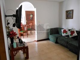4 Bedroom Condo for sale at CARRERA 44 N 65 - 66 APTO 201 T B, Bucaramanga, Santander, Colombia