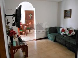 4 Schlafzimmer Appartement zu verkaufen im CARRERA 44 N 65 - 66 APTO 201 T B, Bucaramanga, Santander