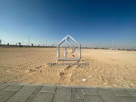  Land for sale at Alreeman, Al Shamkha, Abu Dhabi, United Arab Emirates