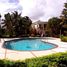 5 Bedroom House for sale in the Dominican Republic, Cabrera, Maria Trinidad Sanchez, Dominican Republic