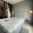 1 Bedroom Condo for rent at Life One Wireless, Lumphini, Pathum Wan, Bangkok
